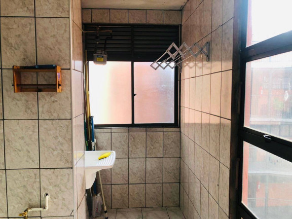 Imagem Apartamento com 2 Quartos à Venda, 70 m² em Aliança - Osasco Imagem Apartamento com 2 Quartos à Venda, 70 m² em Aliança - Osasco