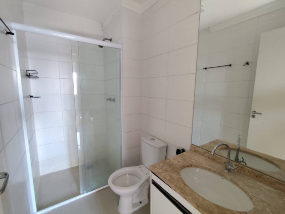 Imagem Apartamento com 2 Quartos à Venda, 63 m² em Marapé - Santos Imagem Apartamento com 2 Quartos à Venda, 63 m² em Marapé - Santos