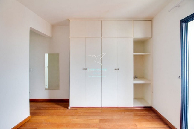 Imagem Cobertura com 5 Quartos à Venda, 400 m² em Moema - São Paulo Imagem Cobertura com 5 Quartos à Venda, 400 m² em Moema - São Paulo