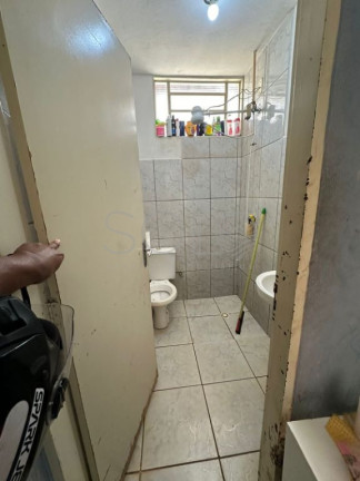 Imagem Casa com 2 Quartos à Venda, 200 m² em Jardim São Rafael Ii - Araraquara Imagem Casa com 2 Quartos à Venda, 200 m² em Jardim São Rafael Ii - Araraquara