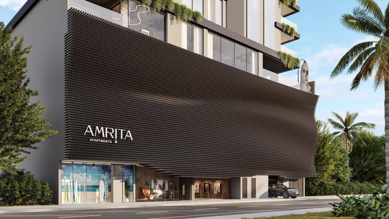Imagem Apartamento com 3 Quartos à Venda, 143 m² em Balneário Perequê - Porto Belo