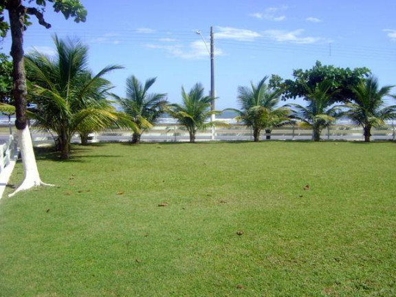 Imagem Casa com 4 Quartos à Venda, 1.529 m² em Oásis - Peruíbe Imagem Casa com 4 Quartos à Venda, 1.529 m² em Oásis - Peruíbe