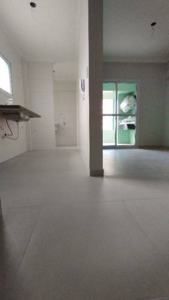 Imagem Apartamento com 2 Quartos à Venda, 71 m² em Caiçara - Praia Grande Imagem Apartamento com 2 Quartos à Venda, 71 m² em Caiçara - Praia Grande