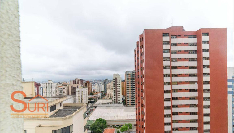Imagem Cobertura com 4 Quartos à Venda, 200 m² em Santa Paula - São Caetano Do Sul Imagem Cobertura com 4 Quartos à Venda, 200 m² em Santa Paula - São Caetano Do Sul
