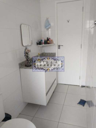 Imagem Apartamento com 2 Quartos à Venda, 77 m² em Várzea - Teresópolis Imagem Apartamento com 2 Quartos à Venda, 77 m² em Várzea - Teresópolis