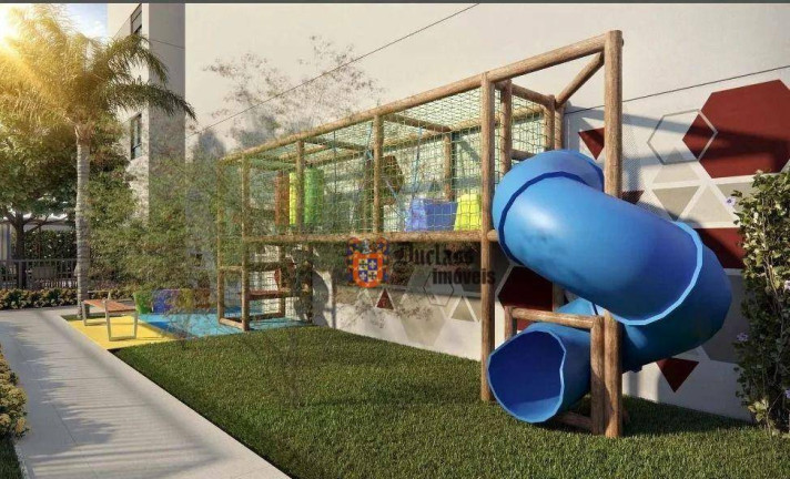 Imagem Apartamento com 3 Quartos à Venda, 79 m² em Vila Cruzeiro - São Paulo Imagem Apartamento com 3 Quartos à Venda, 79 m² em Vila Cruzeiro - São Paulo