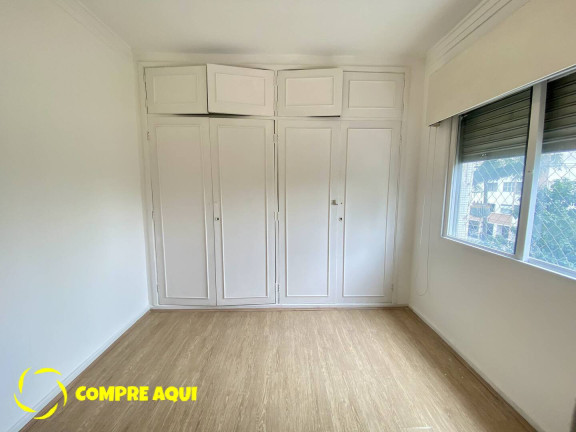 Imagem Apartamento com 3 Quartos à Venda, 127 m² em Campos Elíseos - São Paulo Imagem Apartamento com 3 Quartos à Venda, 127 m² em Campos Elíseos - São Paulo