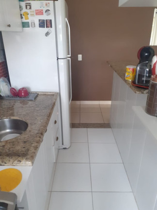 Imagem Apartamento com 2 Quartos à Venda, 51 m² em Vila Ema - São Paulo Imagem Apartamento com 2 Quartos à Venda, 51 m² em Vila Ema - São Paulo