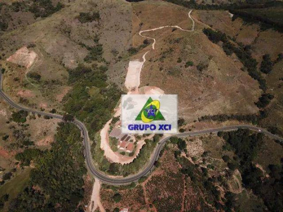 Imagem Terreno à Venda, 34 m² em Bairro Das Leais - Serra Negra Imagem Terreno à Venda, 34 m² em Bairro Das Leais - Serra Negra
