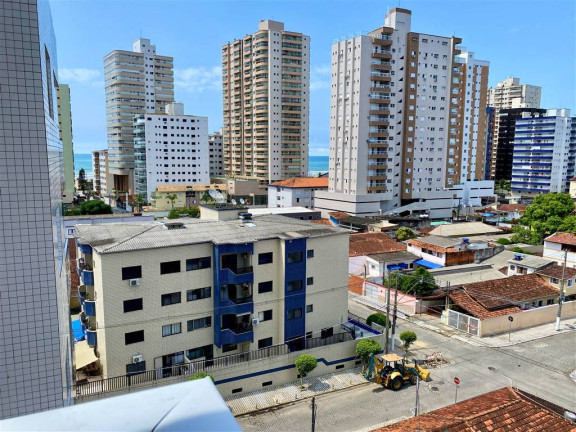 Imagem Apartamento com 2 Quartos à Venda, 68 m² em Vila Guilhermina - Praia Grande Imagem Apartamento com 2 Quartos à Venda, 68 m² em Vila Guilhermina - Praia Grande