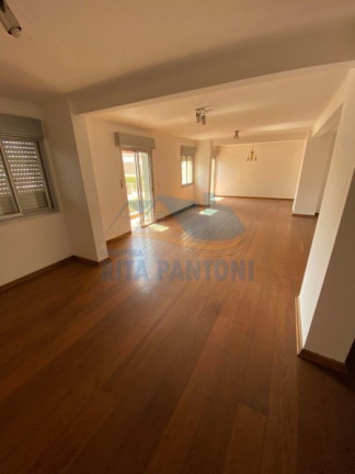 Imagem Apartamento com 4 Quartos à Venda, 273 m² em Centro - Campinas Imagem Apartamento com 4 Quartos à Venda, 273 m² em Centro - Campinas