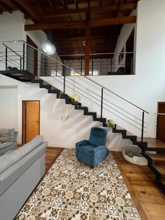 Imagem Casa com 4 Quartos à Venda, 360 m² em Parque Residencial Itapeti - Mogi Das Cruzes Imagem Casa com 4 Quartos à Venda, 360 m² em Parque Residencial Itapeti - Mogi Das Cruzes