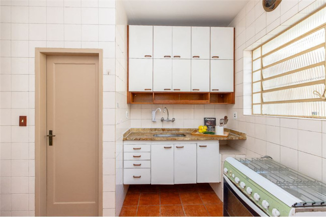 Imagem Casa com 4 Quartos à Venda, em Chácara Santo Antônio (zona Sul) - São Paulo Imagem Casa com 4 Quartos à Venda, em Chácara Santo Antônio (zona Sul) - São Paulo