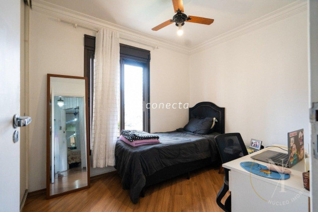 Imagem Apartamento com 3 Quartos à Venda, 120 m² em Vila Santo Estevão - São Paulo Imagem Apartamento com 3 Quartos à Venda, 120 m² em Vila Santo Estevão - São Paulo