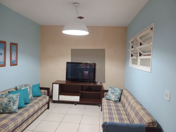 Imagem Imóvel com 2 Quartos à Venda, 170 m² em Itagua - Ubatuba Imagem Imóvel com 2 Quartos à Venda, 170 m² em Itagua - Ubatuba
