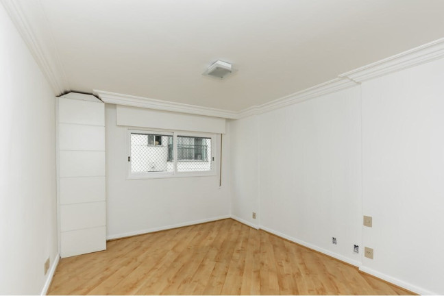 Imagem Imóvel com 3 Quartos à Venda, 190 m² em Jardim Paulista - São Paulo Imagem Imóvel com 3 Quartos à Venda, 190 m² em Jardim Paulista - São Paulo