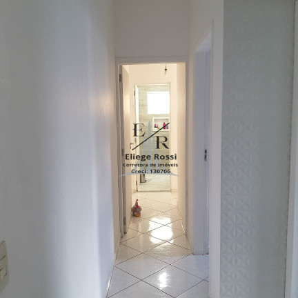 Imagem Casa com 3 Quartos à Venda,  em Vila Cremonesi - Itatiba
