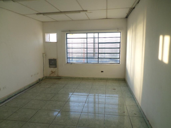 Imagem Galpão para Alugar, 2.187 m² em Além Ponte - Sorocaba Imagem Galpão para Alugar, 2.187 m² em Além Ponte - Sorocaba