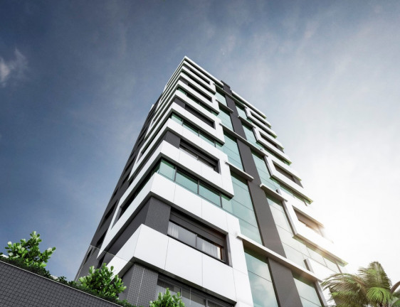 Imagem Cobertura com 3 Quartos à Venda, 171 m² em Petrópolis - Porto Alegre