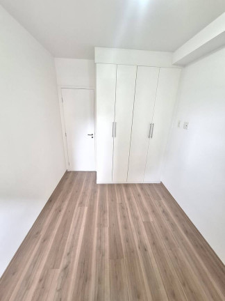 Imagem Apartamento com 2 Quartos para Alugar, 63 m² em Alphaville Centro Industrial E Empresarial/alphaville. - Barueri Imagem Apartamento com 2 Quartos para Alugar, 63 m² em Alphaville Centro Industrial E Empresarial/alphaville. - Barueri