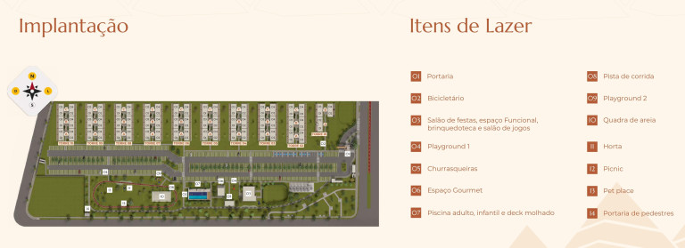 Imagem Imóvel com 2 Quartos à Venda, 54 m² em Parque Dos Lagos - Ribeirão Preto Imagem Imóvel com 2 Quartos à Venda, 54 m² em Parque Dos Lagos - Ribeirão Preto