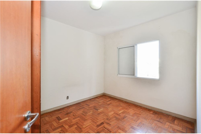 Imagem Apartamento com 2 Quartos à Venda, 76 m² em Perdizes - São Paulo Imagem Apartamento com 2 Quartos à Venda, 76 m² em Perdizes - São Paulo