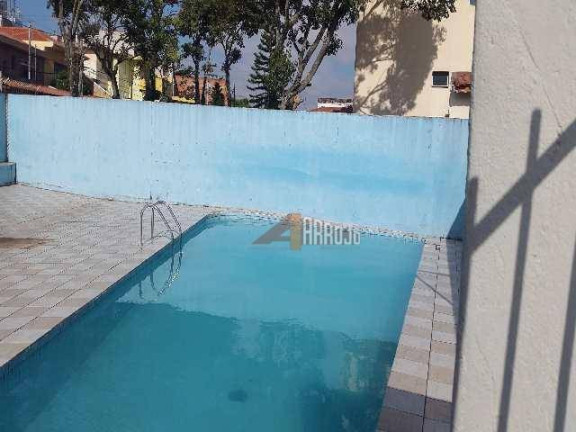 Imagem Apartamento com 2 Quartos à Venda, 57 m² em Engenheiro Goulart - São Paulo Imagem Apartamento com 2 Quartos à Venda, 57 m² em Engenheiro Goulart - São Paulo