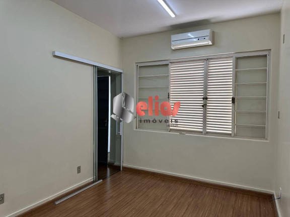 Imagem Sala Comercial para Alugar, 265 m² em Centro - Bauru Imagem Sala Comercial para Alugar, 265 m² em Centro - Bauru