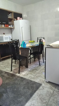 Imagem Sobrado com 5 Quartos à Venda, 171 m² em Assunção - São Bernardo Do Campo Imagem Sobrado com 5 Quartos à Venda, 171 m² em Assunção - São Bernardo Do Campo