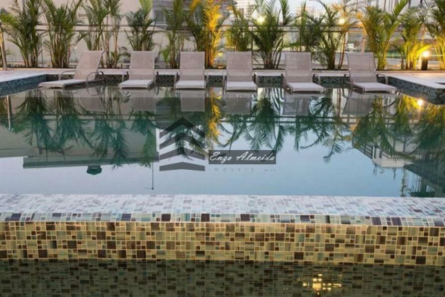 Imagem Apartamento com 1 Quarto à Venda, 66 m² em Pinheiros - São Paulo Imagem Apartamento com 1 Quarto à Venda, 66 m² em Pinheiros - São Paulo