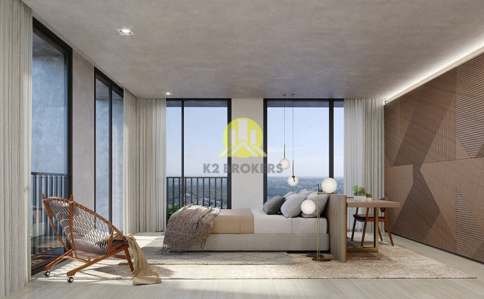 Imagem Apartamento com 4 Quartos à Venda, 553 m² em Mossunguê - Curitiba Imagem Apartamento com 4 Quartos à Venda, 553 m² em Mossunguê - Curitiba