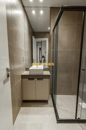 Imóvel com 1 Quarto à Venda, 27 m² em Atlântida - Xangri-lá