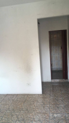 Imagem Casa com 4 Quartos à Venda, 90 m² em São Paulo