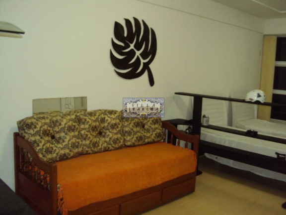 Imagem Loft com 1 Quarto à Venda, 46 m² em Alto - Teresópolis Imagem Loft com 1 Quarto à Venda, 46 m² em Alto - Teresópolis