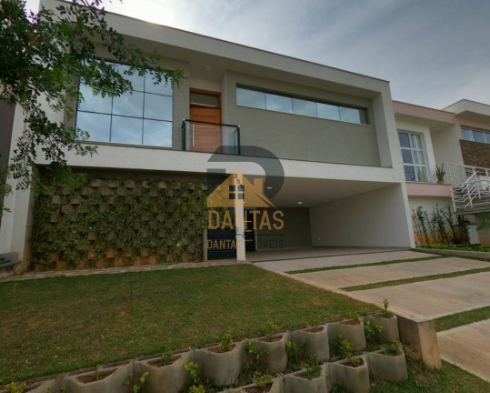 Imagem Casa com 3 Quartos à Venda,  em Jardim Maringá - Indaiatuba