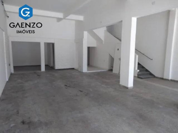 Imagem Imóvel Comercial para Alugar, 320 m² em Km 18 - Osasco Imagem Imóvel Comercial para Alugar, 320 m² em Km 18 - Osasco