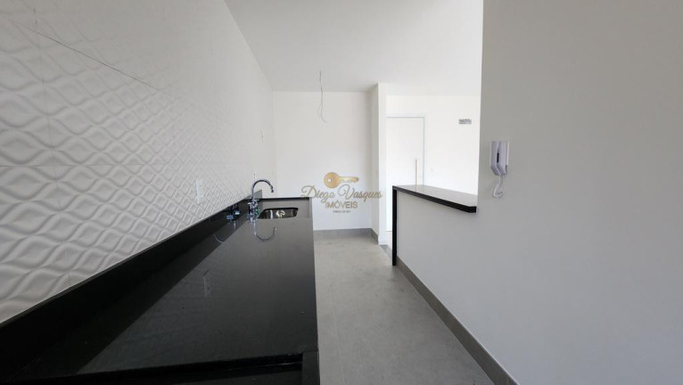 Imagem Apartamento com 2 Quartos à Venda, 67 m² em Várzea - Teresópolis Imagem Apartamento com 2 Quartos à Venda, 67 m² em Várzea - Teresópolis