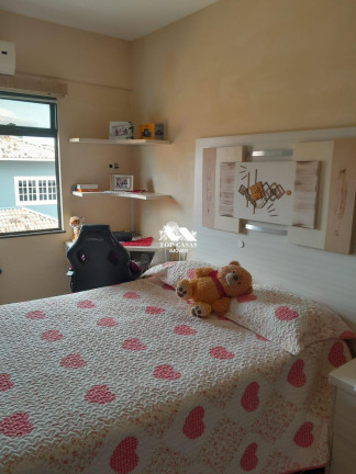 Imagem Apartamento com 3 Quartos à Venda,  em Centro - São Pedro Da Aldeia