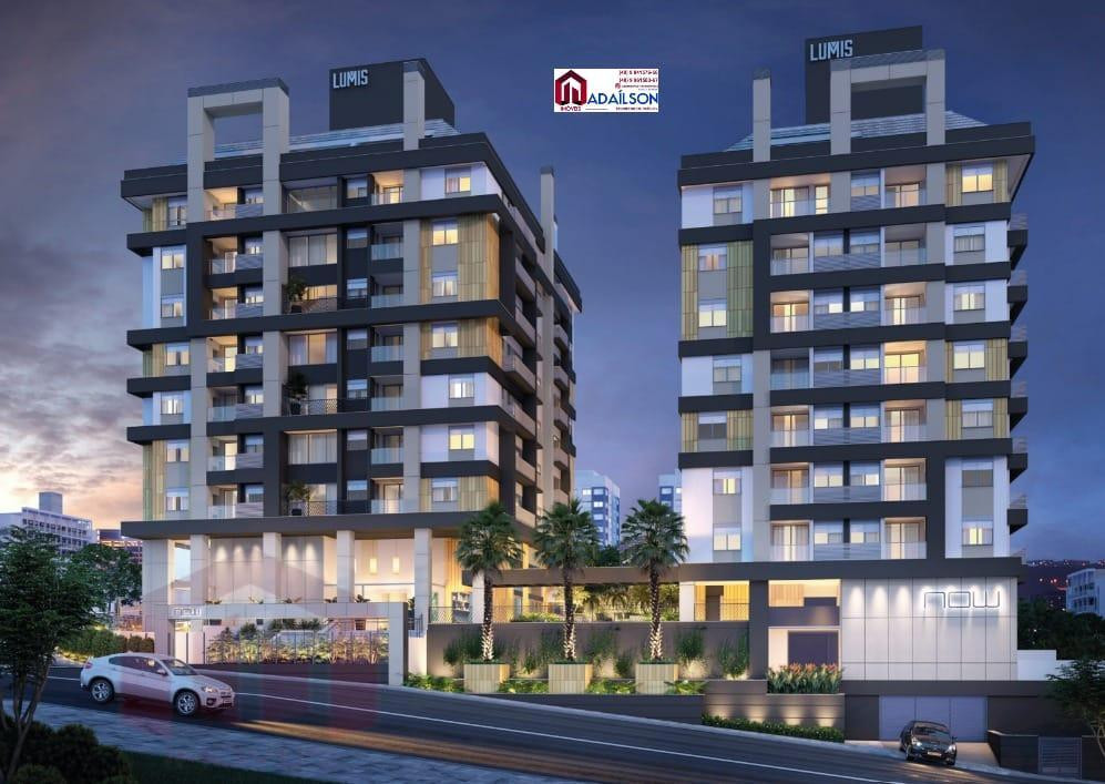 Imóvel com 2 Quartos à Venda, 133 m²