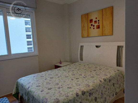 Imagem Apartamento com 1 Quarto à Venda, 55 m² em Pitangueiras - Guarujá Imagem Apartamento com 1 Quarto à Venda, 55 m² em Pitangueiras - Guarujá