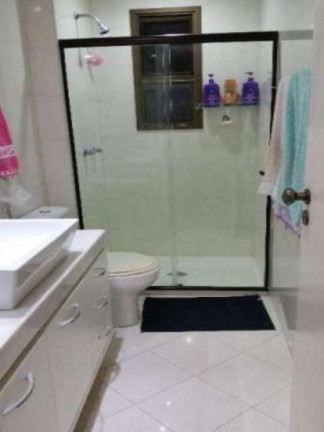 Imagem Apartamento com 4 Quartos à Venda, 147 m² em Pituba - Salvador