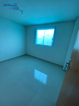 Imagem Casa com 2 Quartos à Venda, 78 m² em Cajuru - Curitiba Imagem Casa com 2 Quartos à Venda, 78 m² em Cajuru - Curitiba