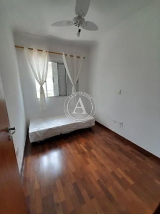 Imagem Casa com 3 Quartos à Venda, 135 m² em Vila Ester (zona Norte) - São Paulo