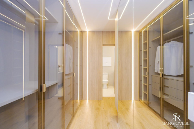 Imagem Apartamento com 3 Quartos à Venda, 128 m² em Alto Da Glória - Curitiba Imagem Apartamento com 3 Quartos à Venda, 128 m² em Alto Da Glória - Curitiba