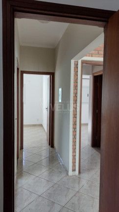 Imagem Casa com 2 Quartos à Venda, em Vila Nastri - Itapetininga Imagem Casa com 2 Quartos à Venda, em Vila Nastri - Itapetininga
