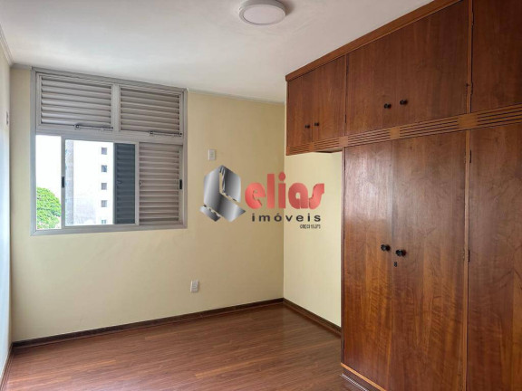 Imagem Apartamento com 3 Quartos à Venda, 147 m² em Vila América - Bauru Imagem Apartamento com 3 Quartos à Venda, 147 m² em Vila América - Bauru