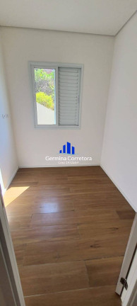 Imagem Casa com 3 Quartos à Venda, 70 m² em Cidade São Pedro - Gleba C - Santana De Parnaíba