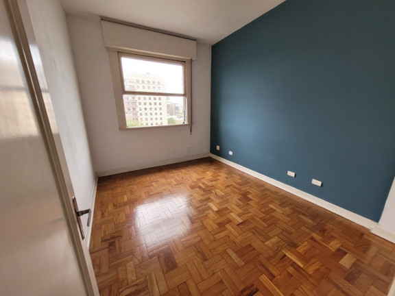 Imagem Imóvel com 2 Quartos à Venda, 76 m² em Jardim Paulista - São Paulo Imagem Imóvel com 2 Quartos à Venda, 76 m² em Jardim Paulista - São Paulo