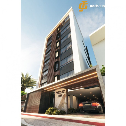 Apartamento com 2 Quartos à Venda, 121 m² em Tabuleiro - Camboriú
