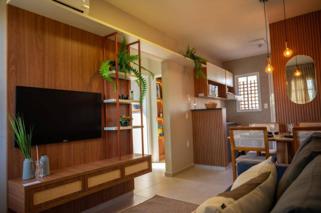 Imagem Casa com 2 Quartos à Venda, 140 m² em São Francisco - Cuiabá Imagem Casa com 2 Quartos à Venda, 140 m² em São Francisco - Cuiabá